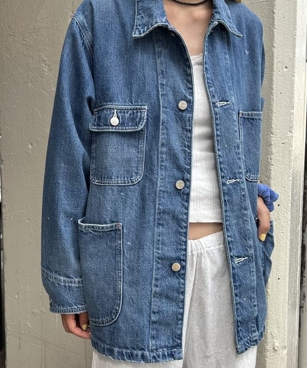 image8