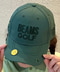thumbail6
