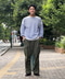thumbail2