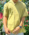 thumbail2
