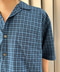 thumbail5
