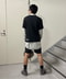 thumbail3