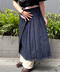thumbail6