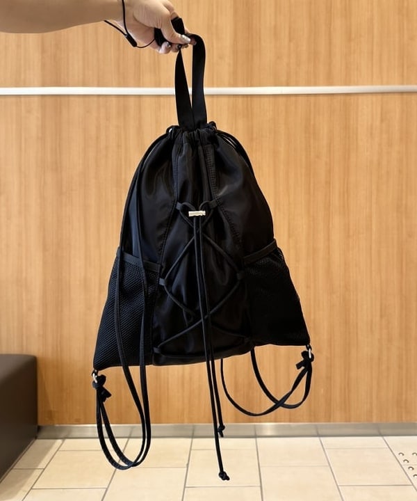 image8