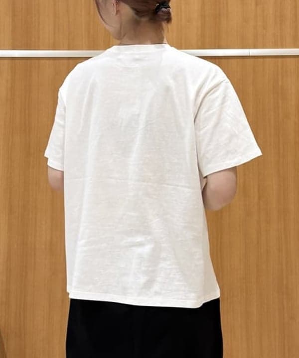 image7