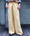thumbail6