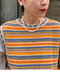 thumbail8