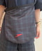thumbail8