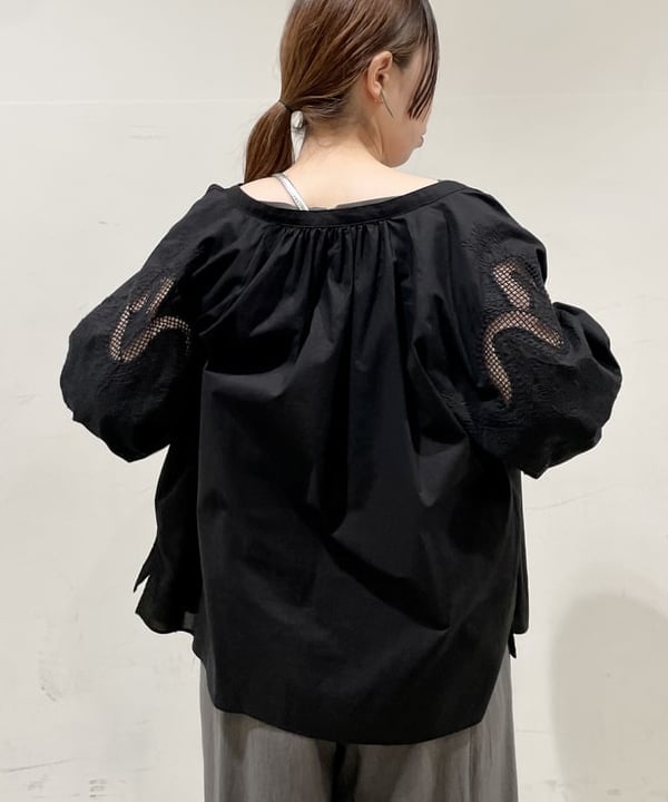 image6