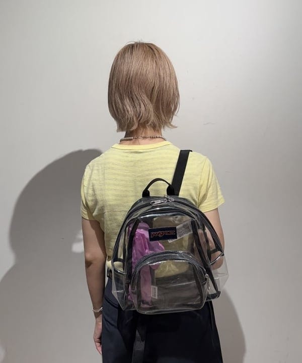 image6