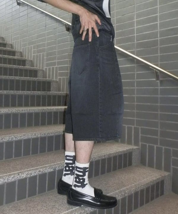 image5
