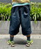 thumbail5