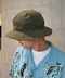 thumbail7