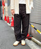 thumbail7