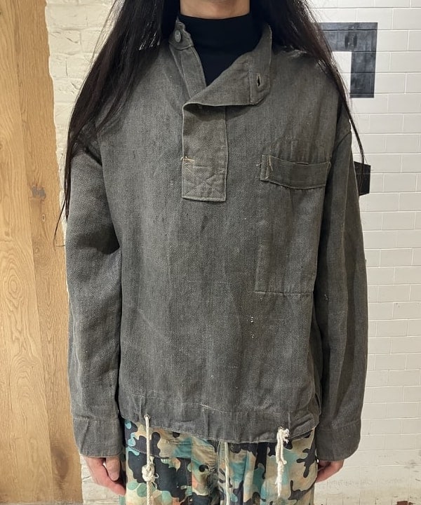 米良 冬輝さんの「BEAMS WOMEN｜」を使ったコーディネート