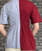 thumbail5