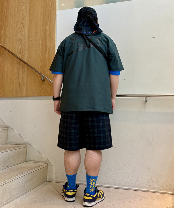 野口 健太朗