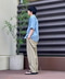 thumbail3