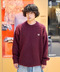 thumbail3