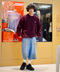 thumbail2