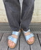 thumbail10