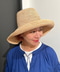 thumbail8