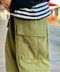thumbail8