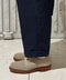 thumbail9