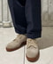 thumbail10
