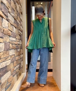 styling_image