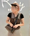thumbail6
