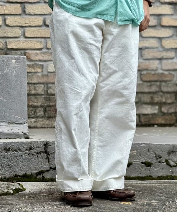 image4