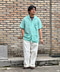 thumbail1