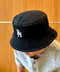 thumbail8