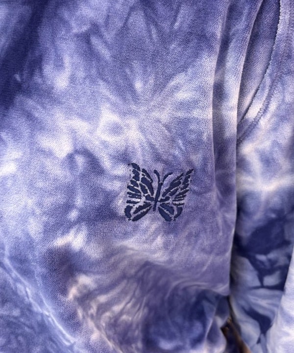 image5