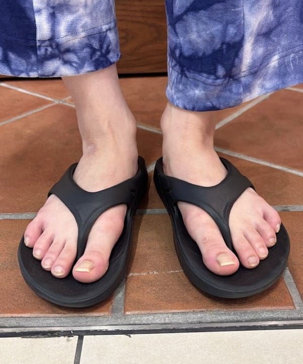 image10