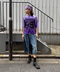 thumbail1