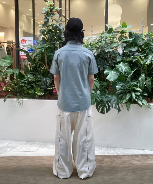 UNISEX】ネイビーブレザー / ダブル / 金釦 / J.PRESS YORK