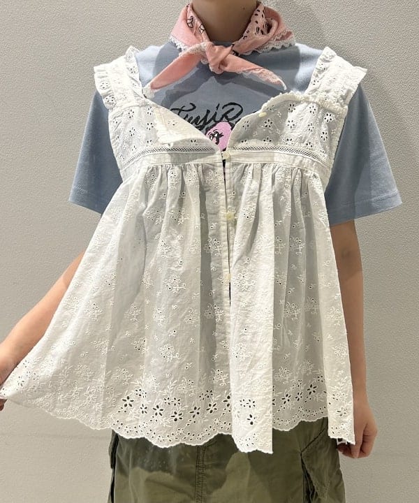 image3