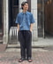 thumbail5
