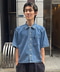 thumbail6