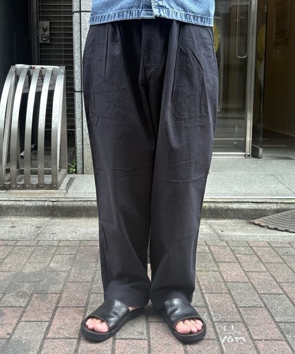image7