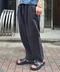 thumbail8