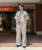 thumbail1