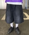 thumbail7