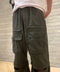 thumbail9