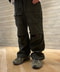thumbail8