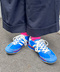 thumbail7