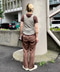 thumbail9