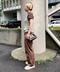 thumbail10